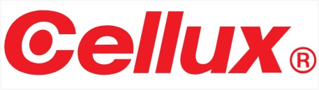 Cellux